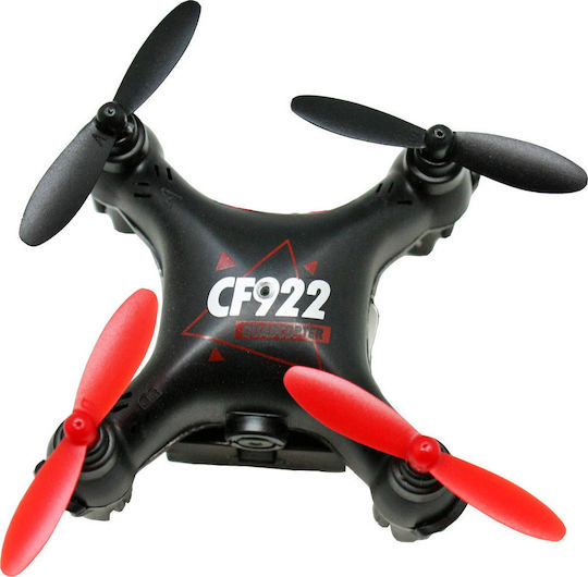 Forever CF922 Pocket Drone Children's 2.4 GHz without Camera view 2