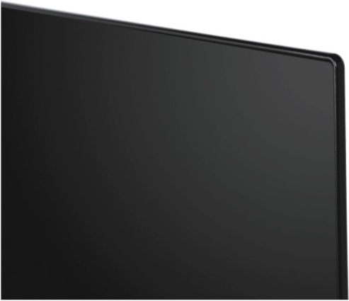 Toshiba Smart Television 65" 4K UHD OLED 65XA9D63DG HDR (2023) view 5