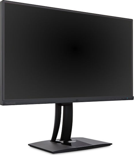 Viewsonic VP2785-2K IPS Monitor 27" QHD 2560x1440 with Response Time 14ms GTG view 3