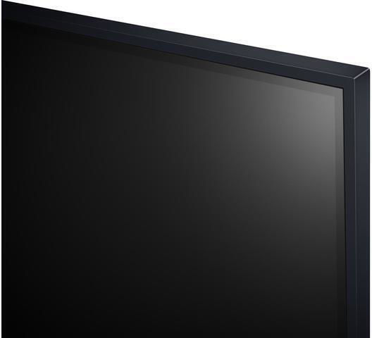 LG Smart Television 55" 4K UHD QNED 55QNED80T3A HDR (2024) view 7