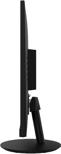 MSI Pro MP271A IPS Monitor 27" FHD 1920x1080 with Response Time 4ms GTG view 9