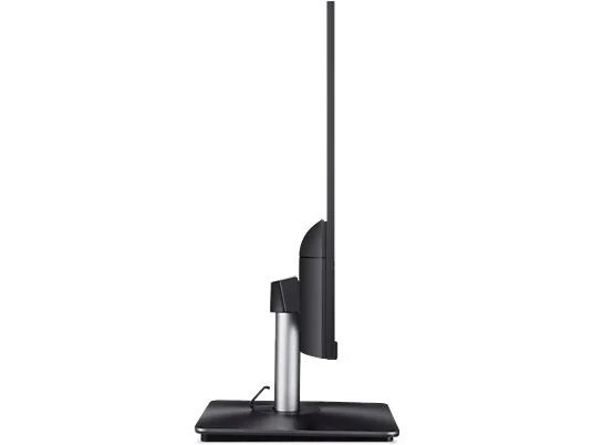 Acer Vero RS272G0BPAMIX IPS Monitor 27" FHD 1920x1080 view 3