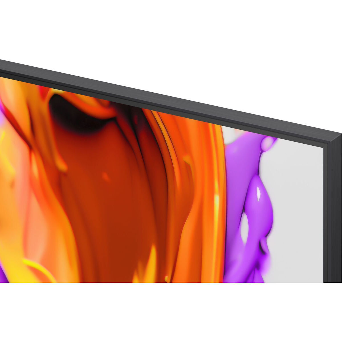 LG Smart Television 100" 4K UHD QNED AI QNED86 HDR (2024) view 7