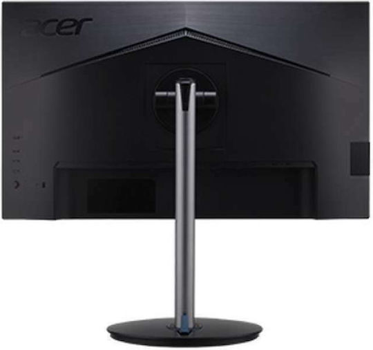 Acer Nitro XF243YP IPS HDR Gaming Monitor 23.8" FHD 1920x1080 165Hz with Response Time 2ms GTG view 3