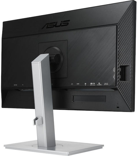 Asus PA247CV IPS Monitor 23.8" FHD 1920x1080 view 5