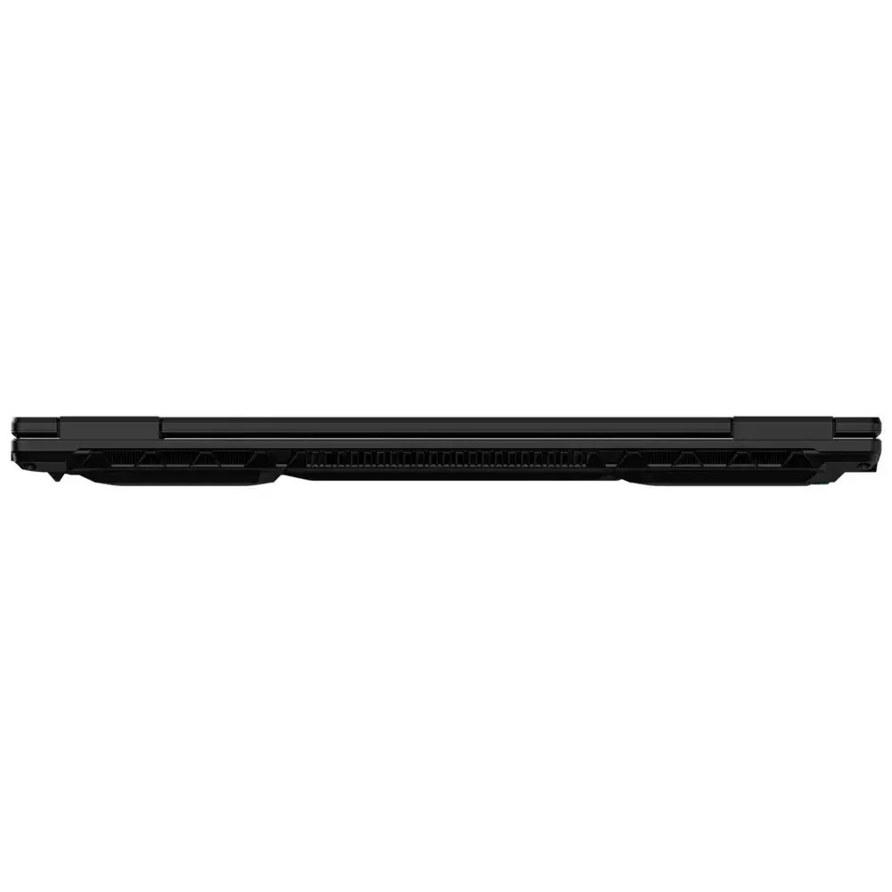 Gigabyte A16 Pro 16" IPS QHD+ 165Hz (Core 7-240H/32GB/1TB SSD/GeForce RTX 5070 Ti/W11 Pro) (International English Keyboard) view 4