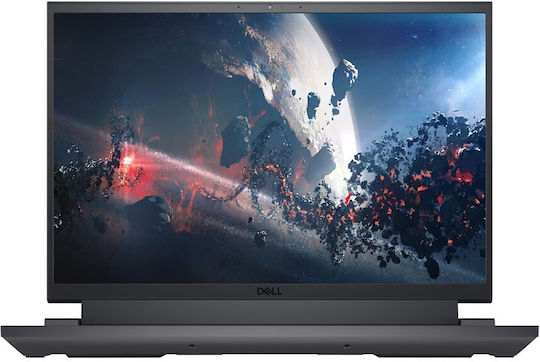 Dell Inspiron G16 7630 16" QHD+ 240Hz (i7-13650HX/32GB/1TB SSD/GeForce RTX 4060/W11 Pro) (US Keyboard)