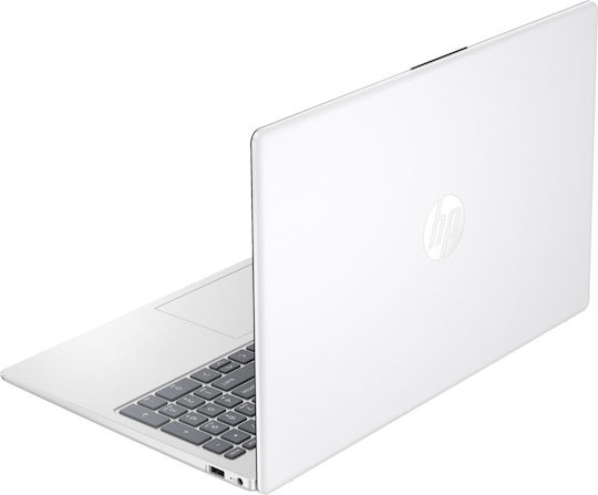 HP 15-fc0007nv 15.6" IPS FHD (Ryzen 3-7320U/8GB/256GB SSD/W11 Home) (GR Keyboard) view 9