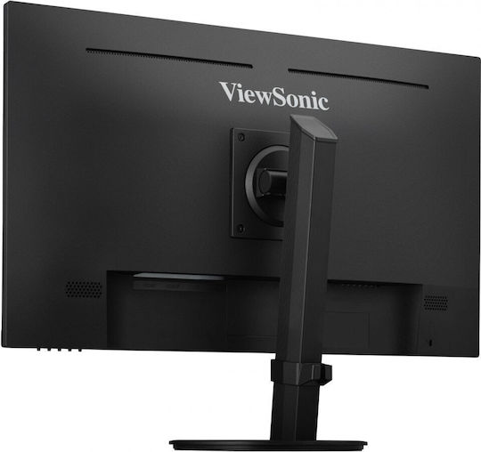 Viewsonic VG2709-2K-MHD IPS HDR Monitor 27" QHD 2560x1440 with Response Time 5ms GTG view 9