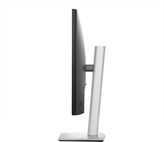 Dell Pro Plus P2725QE IPS Monitor 27" 4K 3840x2160 with Response Time 5ms GTG view 6