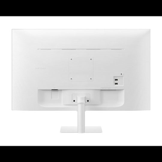 Samsung LS32CM501EUXDU VA Smart Monitor 32" FHD 1920x1080 with Response Time 4ms GTG view 4
