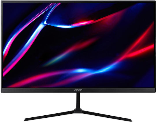 Acer Nitro QG0 QG240YS3 VA HDR Gaming Monitor 23.8" FHD 1920x1080 180Hz view 3