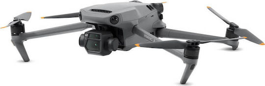 DJI Mavic 3 Drone Standard 5.8 GHz with Camera and Controller Compatible with FPV Glasses vista 7