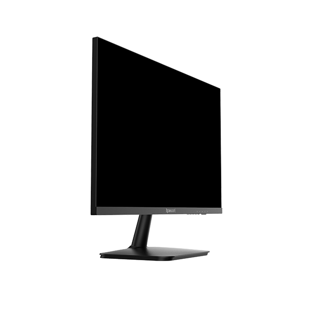 Redragon BM27V9 IPS Gaming Monitor 27" FHD 1920x1080 view 8