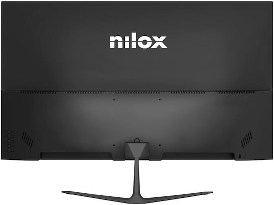 Nilox NXM24FHD01 VA Monitor 23.8" FHD 1920x1080 with Response Time 5ms GTG view 4