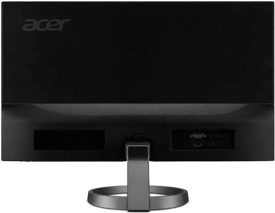 Acer RL272 E IPS Monitor 27" FHD 1920x1080 vue 3