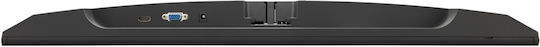 Viewsonic VA270-H-2 IPS Monitor 27" FHD 1920x1080 with Response Time 1ms GTG view 6