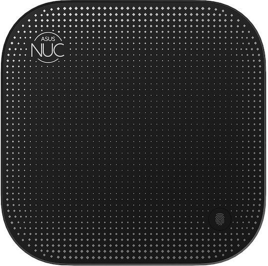 Asus NUC 14 PRO AI Mini PC (Core Ultra 5 226V/16GB DDR4/512GB SSD/W11 Home) view 3