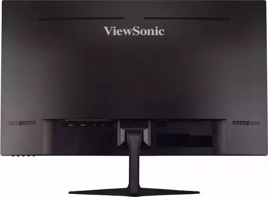 Viewsonic VX2718-P-MHD VA Monitor 27" FHD 1920x1080 180Hz vue 6