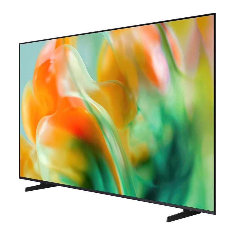 Samsung Smart TV 65" 4K UHD Mini LED M80H HDR (2026) UE65M80HAUXXH view 2