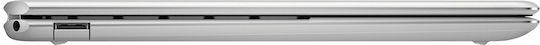 HP Spectre x360 14-ef0002nv 14" IPS Touchscreen (i5-1235U/8GB/512GB SSD/W11 Home) (GR Keyboard) vista 4