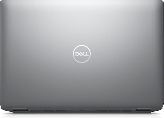 Dell Latitude 5440 14" FHD (i5-1335U/16GB/512GB SSD/W10 Pro) (US Keyboard) view 3