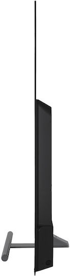 Horizon-Europe Smart Television 65" 4K UHD OLED 65HZ9930U/B HDR (2022) vista 3