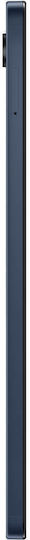 Samsung Galaxy Tab A9 4G 8.7" (4GB/64GB) Mystic Navy view 5
