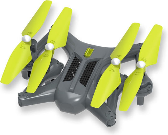 Amo toys R/C Z4 Storm Drone Children's Mini without Camera view 2