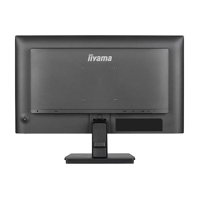 Iiyama ProLite X2492HSU-B1 IPS Monitor 24" FHD 1920x1080 with 3ms GTG Response Time view 6