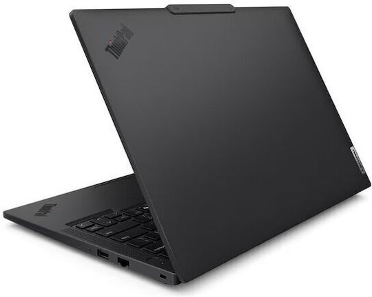 Lenovo ThinkPad T14 Gen 5 (Intel) 14" IPS FHD+ (Ultra 7-155U/32GB/1TB SSD/W11 Pro) (GR Keyboard) view 6