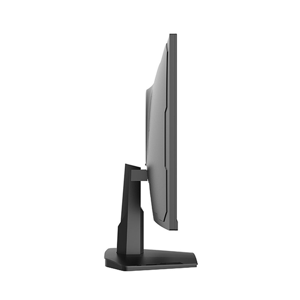 Redragon 28.15.0008 IPS HDR Gaming Monitor 27" QHD 2560x1440 165Hz with Response Time 1ms GTG view 7