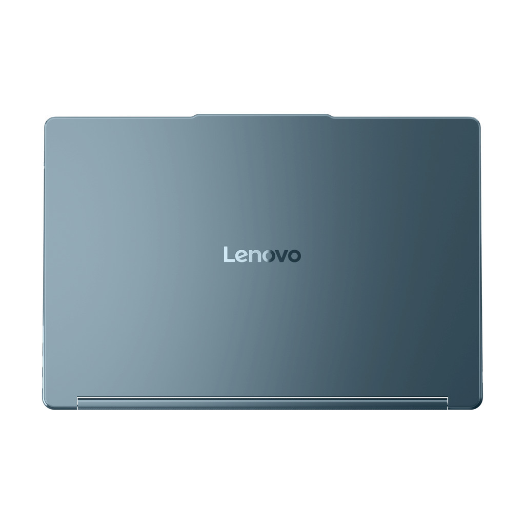 Lenovo Yoga Book 9 14IAH10 14" OLED Touchscreen 120Hz (Ultra 7-255H/32GB/1TB SSD/W11 Home) Lenovo YOGA 14-inch Sleeve Tidal Teal (GR Keyboard) vista 5