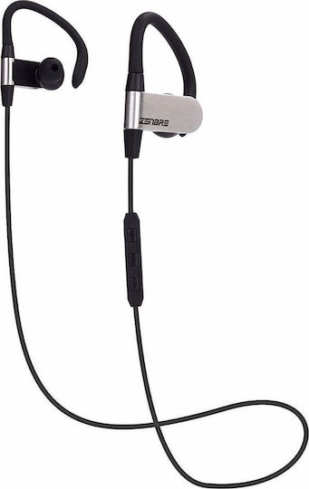 E2 In-ear Bluetooth Handsfree Earphones view 1