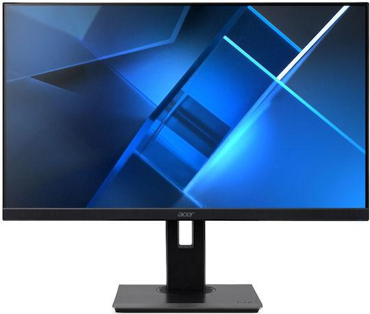 Acer Vero B227QEbbmiprxv IPS Monitor 21.5" FHD 1920x1080 with Response Time 4ms GTG view 5