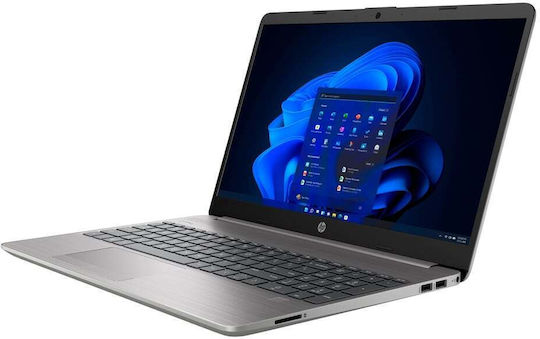 HP 250 G9 15.6" IPS FHD (i5-1235U/16GB/512GB SSD/W11 Pro) (US Keyboard) view 6