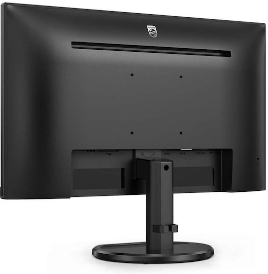 Philips 242S9AL VA Monitor 23.8" FHD 1920x1080 with Response Time 4ms GTG view 7