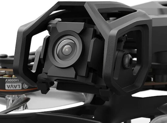 BetaFPV Pavo Drone FPV 2.4 GHz with 4K Camera görünüm 3