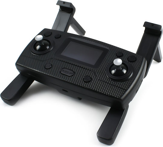 Beast Sg906 Drone 2.4 GHz with Camera and Controller view 5