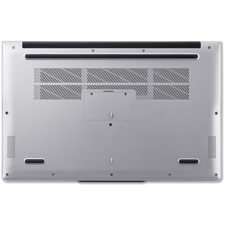 Acer Aspire Lite 15 AL15-72P-71X1 -71X1 15.6" IPS FHD (i7-13620H/16GB/1TB SSD/No OS) (International English Keyboard) view 9