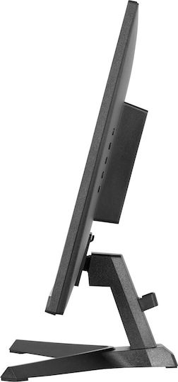 Iiyama G2470HS-B1 IPS Gaming Monitor 23.8" FHD 1920x1080 165Hz view 2