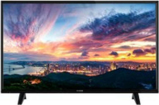 Kydos Smart Television 43" Full HD LED K43WF22SD01 (2020) view 1