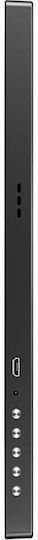 UPERFECT Ubegin B5 IPS Portable Monitor 15.6" FHD 1920x1080 vue 4