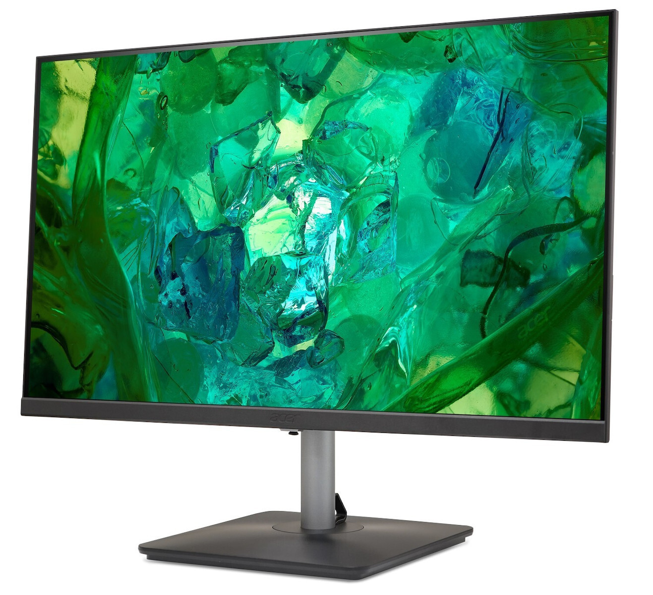 Acer Vero RS272G0BPAMIX IPS Monitor 27" FHD 1920x1080 view 5