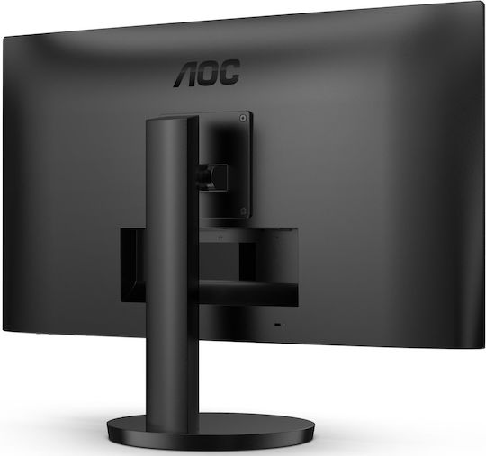 AOC 27B3CF2 IPS Monitor 27" FHD 1920x1080 with Response Time 4ms GTG view 7