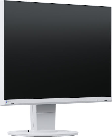 Eizo EV2360 IPS Monitor 22.5" FHD 1920x1200 with Response Time 5ms GTG view 9