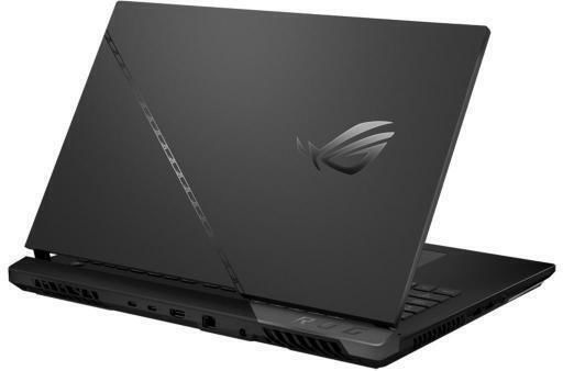Asus ROG Strix SCAR 17 X3D G733PZV-LL069W 17.3" QHD 240Hz (Ryzen 9-7945HX3D/32GB/1TB SSD/GeForce RTX 4080/W11 Home) (GR Keyboard) view 3