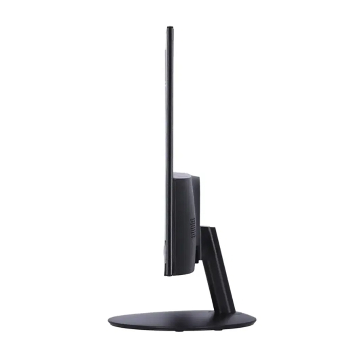Dahua DHI-LM22-A200Y VA Monitor 21.45" FHD 1920x1080 with Response Time 5ms GTG view 4