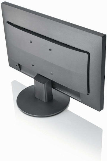 Fujitsu E22-8 TS Pro IPS Monitor 21.5" FHD 1920x1080 with Response Time 5ms GTG vista 6