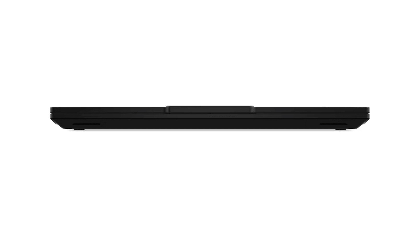 Lenovo ThinkPad P16s Gen 4 (Intel) 16" IPS FHD+ (Ultra 7-265H/64GB/2TB SSD/RTX PRO 1000 Blackwell/W11 Pro) (GR Keyboard) view 7